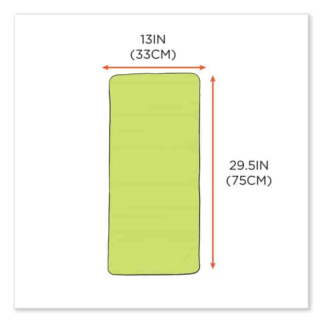 EGO12439 Product Image 6