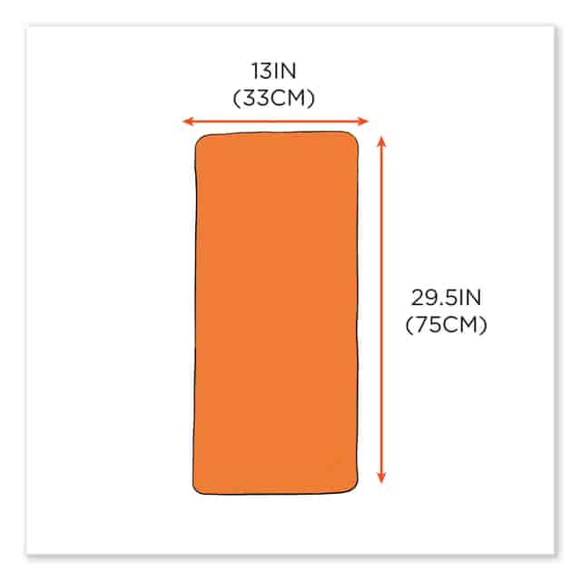EGO12441 Product Image 6