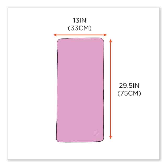 EGO12442 Product Image 6