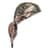 EGO12475 Image Thumbnail 1