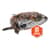 EGO12475 Image Thumbnail 5