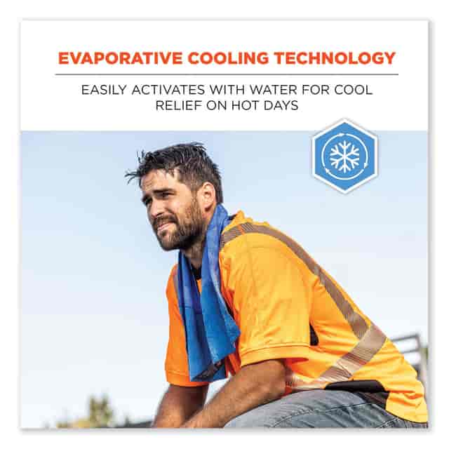 EGO12490 Product Image 10
