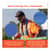 EGO12490 Image Thumbnail 10