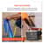 EGO12490 Image Thumbnail 11