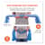 EGO12490 Image Thumbnail 12
