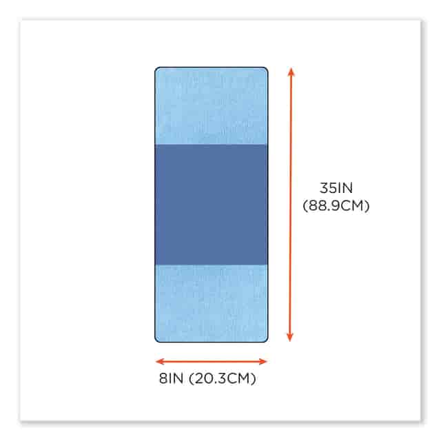 EGO12490 Product Image 14