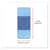 EGO12490 Image Thumbnail 13