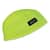EGO12505 Image Thumbnail 1