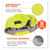 EGO12505 Image Thumbnail 1