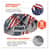 EGO12506 Image Thumbnail 1