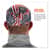 EGO12506 Image Thumbnail 2
