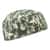 EGO12507 Image Thumbnail 1