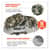 EGO12507 Image Thumbnail 1