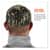 EGO12507 Image Thumbnail 2