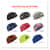 EGO12507 Image Thumbnail 3
