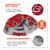 EGO12508 Image Thumbnail 1