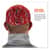 EGO12508 Image Thumbnail 2