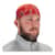 EGO12508 Image Thumbnail 5