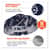 EGO12509 Image Thumbnail 1