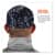 EGO12509 Image Thumbnail 2