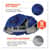 EGO12510 Image Thumbnail 1