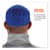 EGO12510 Image Thumbnail 2
