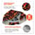 EGO12514 Image Thumbnail 1