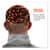 EGO12514 Image Thumbnail 2