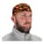 EGO12514 Image Thumbnail 5