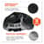 EGO12516 Image Thumbnail 1