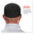 EGO12516 Image Thumbnail 2
