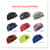 EGO12516 Image Thumbnail 3