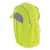 EGO12520 Image Thumbnail 1