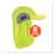 EGO12520 Image Thumbnail 7