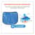 EGO12523 Image Thumbnail 2