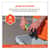 EGO12523 Image Thumbnail 3
