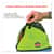 EGO12523 Image Thumbnail 4