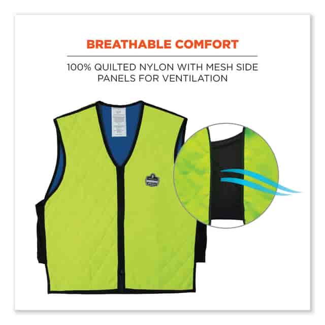 EGO12536 Product Image 4