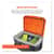 EGO12537 Image Thumbnail 2