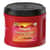 FOLSMU20529 Image Thumbnail 1