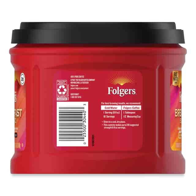 FOLSMU20529 Product Image 2