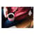 FOLSMU20529 Image Thumbnail 4