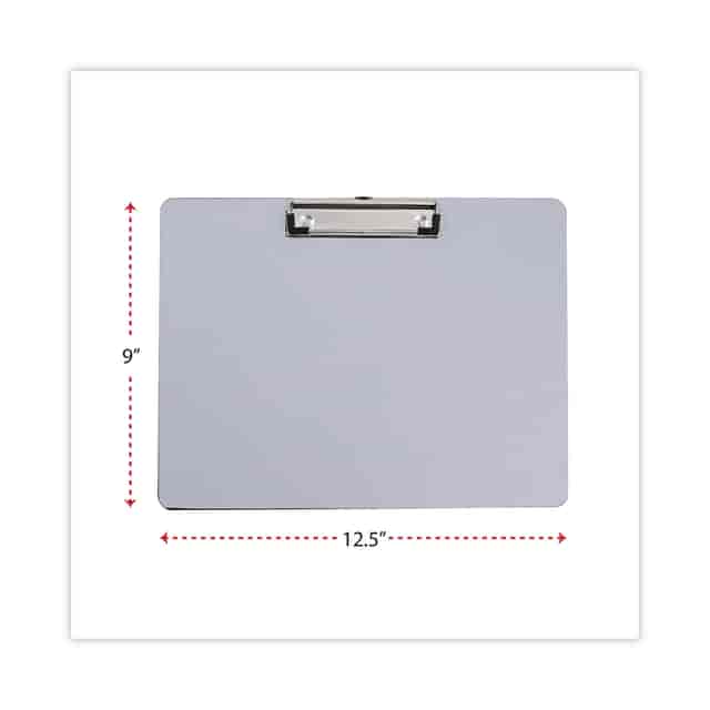 UNV40302 Product Image 2