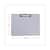 UNV40302 Image Thumbnail 1