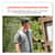 EGO12543 Image Thumbnail 1