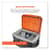 EGO12543 Image Thumbnail 2