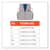 EGO12543 Image Thumbnail 4