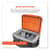 EGO12545 Image Thumbnail 2