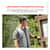 EGO12546 Image Thumbnail 1