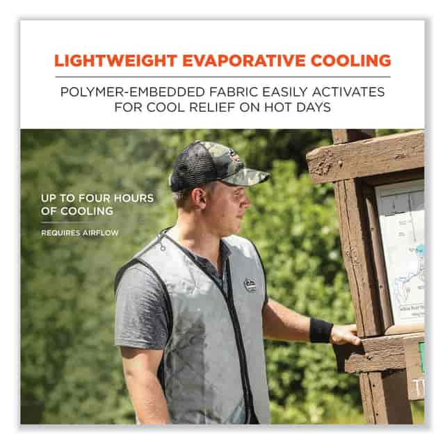 EGO12547 Product Image 2